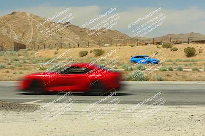 media/May-24-2025-Extreme Speed (Sat) [[067a6f0386]]/Green Group/Skidpad/